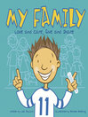 My Family